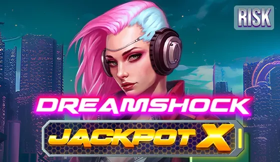 Dreamshock